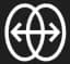 Reface logo