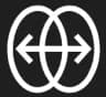 Reface logo