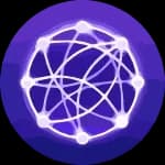 Reflect AI logo