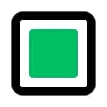 Reflectr logo