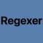 Regexer logo