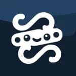 RegexMy logo
