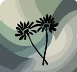 Reggi logo