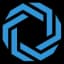 Regie logo