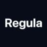 Regula AI Inbound Lead Response Engine logo