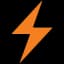 Rehance logo