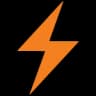 Rehance logo