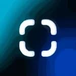 Reimagine logo