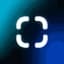 Reimagine logo