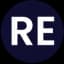 REimagineHome logo