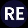 REimagineHome logo
