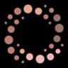Release AI logo