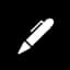 Releasesnotes logo