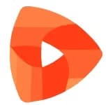 Releem logo