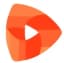 Releem logo