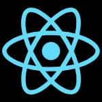 Relevant App logo