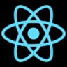 Relevant App logo