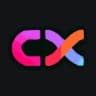Relicx logo