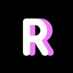 RemagineAI logo