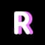 RemagineAI logo