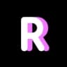 RemagineAI logo