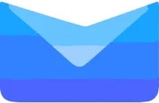 Remail logo
