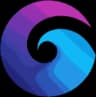 AI Portrait - Remaker logo