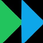 Remixfast logo
