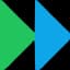 Remixfast logo