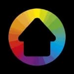 RemodelAI logo