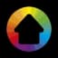 RemodelAI logo