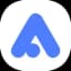 Removal.ai logo