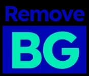 Remove-BG.AI logo