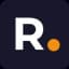 Rendair logo
