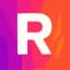 AI Video Generator by RenderFlow AI logo