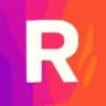 AI Video Generator by RenderFlow AI logo