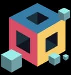 Renovate AI logo