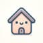Renovy logo