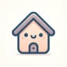 Renovy logo