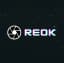 Reok Pro logo