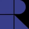 RepAI logo