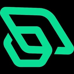Repeto logo