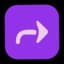 Reply Hub logo
