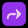 Reply Hub logo