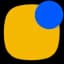 Reply logo