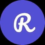 Reply4Me logo