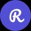 Reply4Me logo