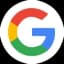 ReplyAssistant logo