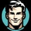 ReplyGuy logo