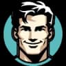 ReplyGuy logo